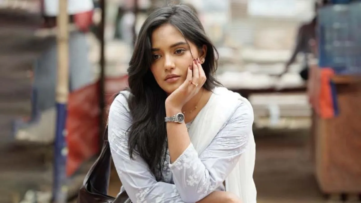 অভিনয় থেকে বিরতি নিচ্ছেন মাহি