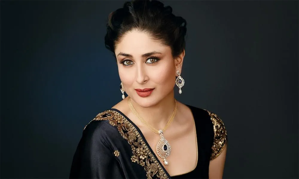 কারিনার ভিডিও ভাইরাল