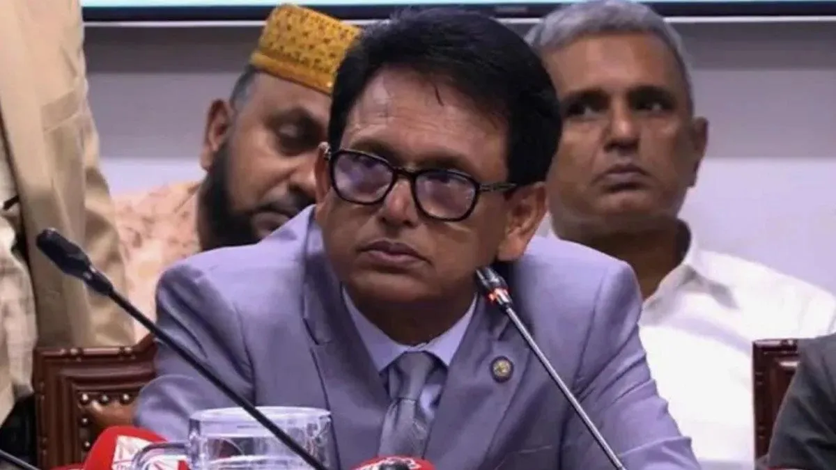 নকলবিরোধী অভিযান আর পরিচালনার প্রয়োজন হবে না