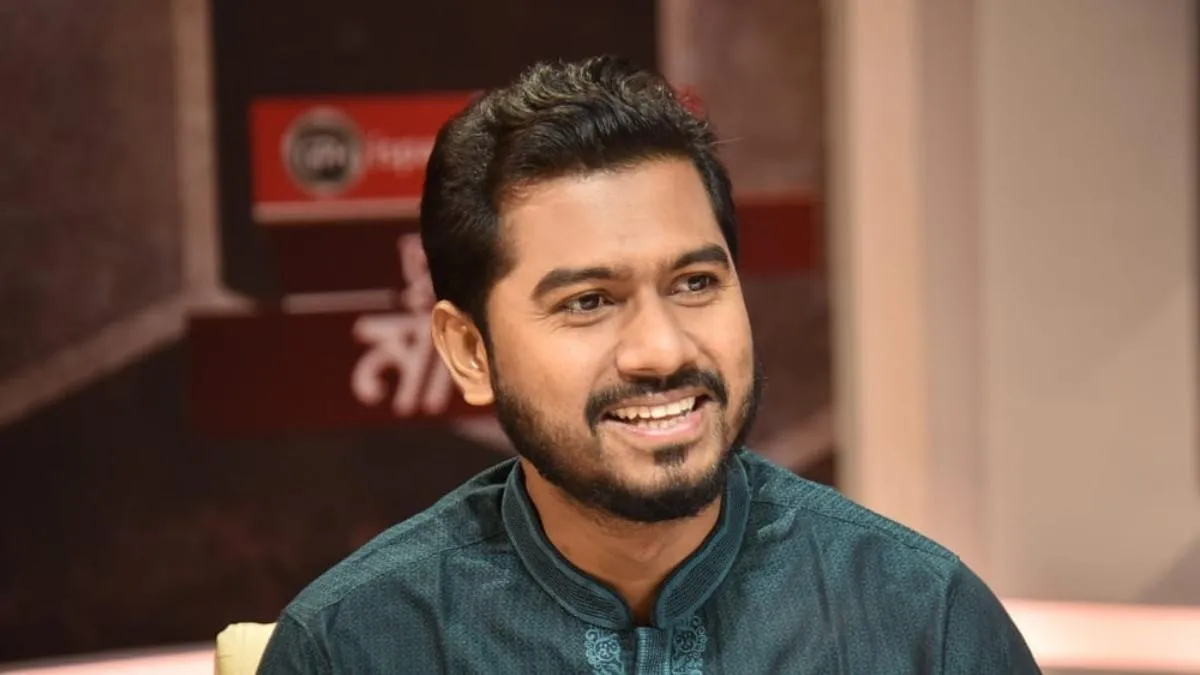 মন্ত্রিসভায় ডাক পেলেন নুরুল হক নুর