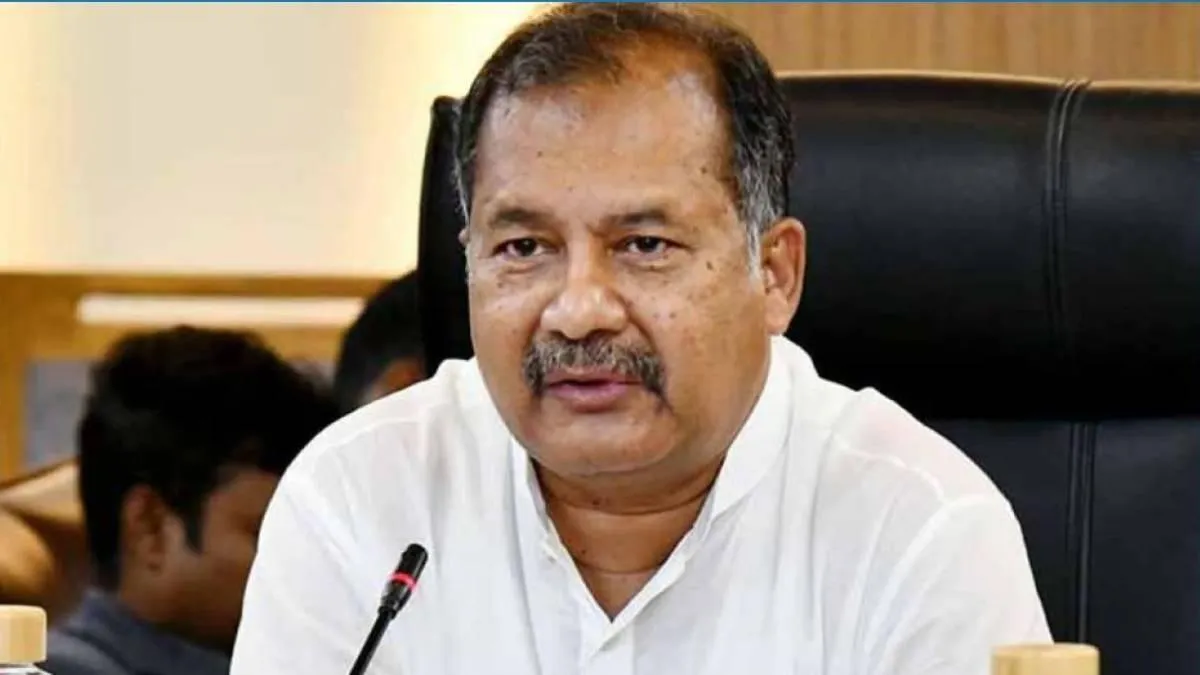 কৃষক কার্ড বিতরণ কবে জানালেন তথ্যমন্ত্রী