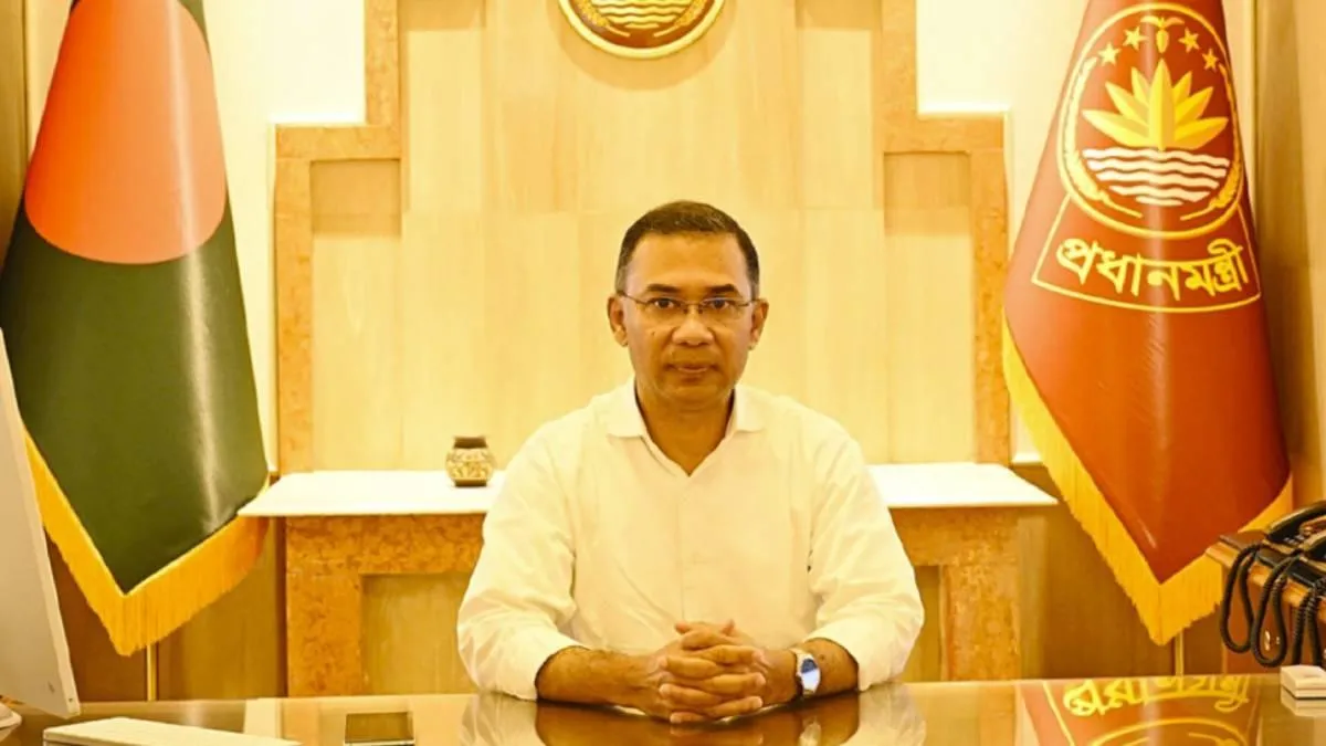 ১৪ এপ্রিল কৃষক কার্ড বিতরণ কর্মসূচির উদ্বোধন করবেন প্রধানমন্ত্রী