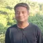 ইশতিয়াক হাসান