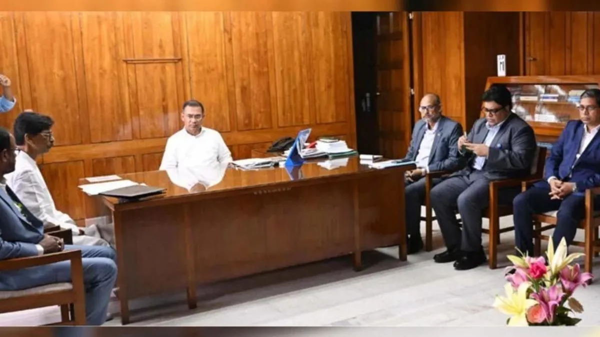 পহেলা বৈশাখে কৃষক কার্ড বিতরণ উদ্বোধন করবেন প্রধানমন্ত্রী