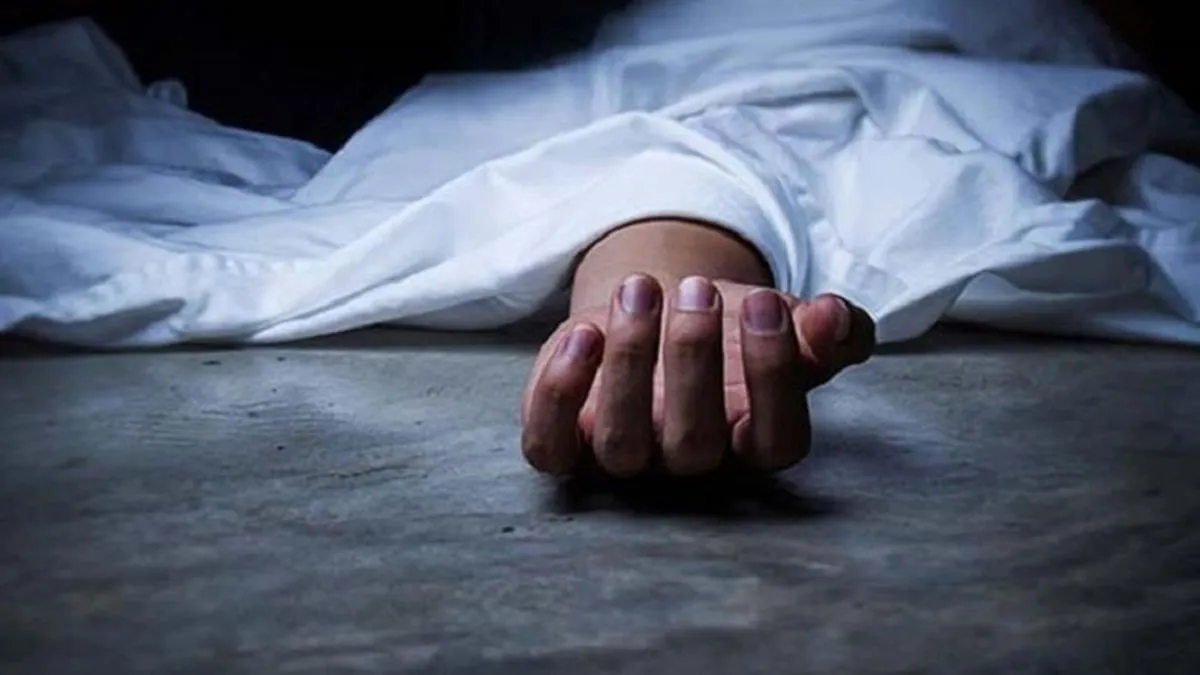 জমি নিয়ে বিরোধে হামলায় আহত ব্যক্তির মৃত্যু, গ্রেপ্তার ২