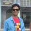 মাহতাব হোসেন