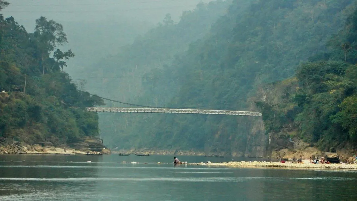 ‘শনির দশা’ কাটাতে প্রস্তুত সিলেট