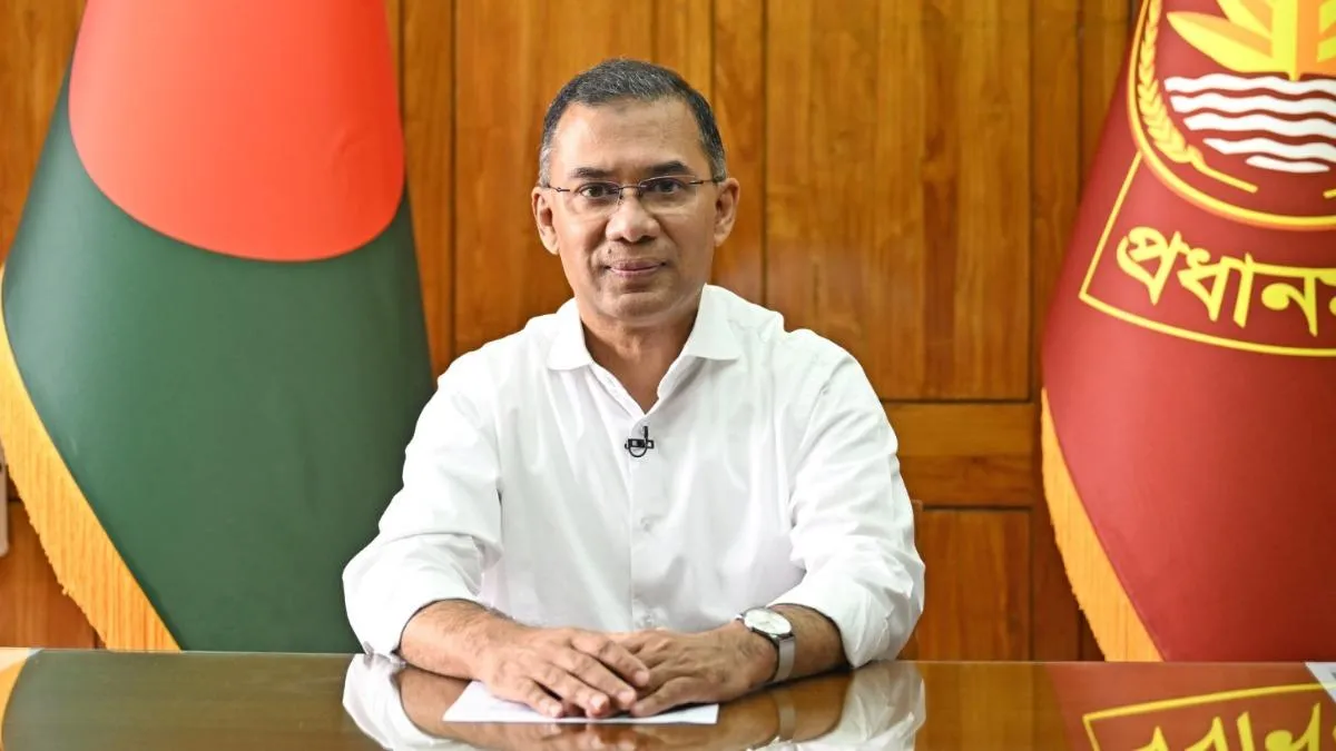 কৃষকের মুখে হাসি না ফুটলে দেশের উন্নয়ন সম্ভব নয়