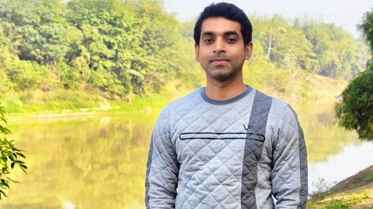 রাতে কথা শেষে ফোন বন্ধ, সকালে মিলল কাস্টমস কর্মকর্তার লাশ