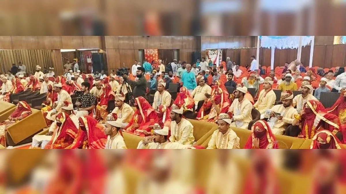 সিলেটে মানবিক উদ্যোগে বদলে গেল ১২৬ তরুণ-তরুণীর জীবন