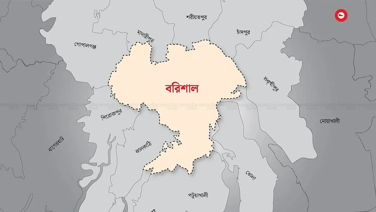 প্রেমিকের বাসায় প্রেমিকার মরদেহ