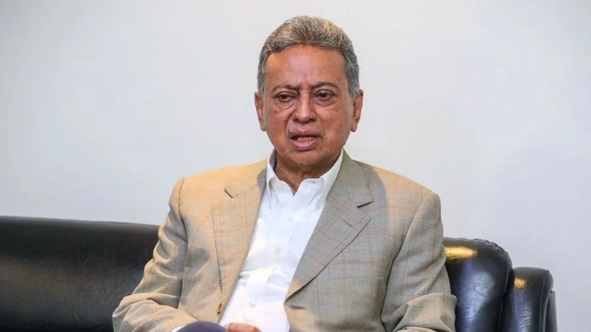 তেলের দাম বাড়ানোর সঙ্গে আইএমএফের সম্পর্ক নেই
