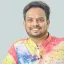 শিমুল সালাহ্‌উদ্দিন