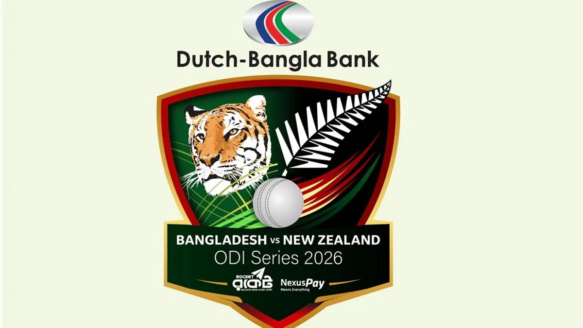 তিন পেসার নিয়ে ফিল্ডিংয়ে বাংলাদেশ