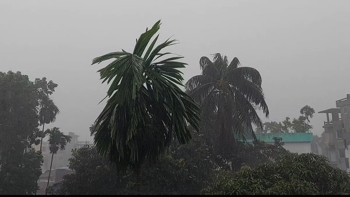 উপকূলবাসীর সেই ভয়াল ২৯ এপ্রিল আজ