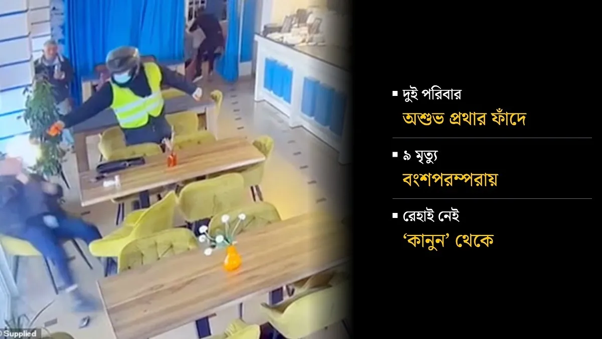 স্কুলছাত্র থেকে হিটম্যান