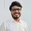 সজিব ঘোষ