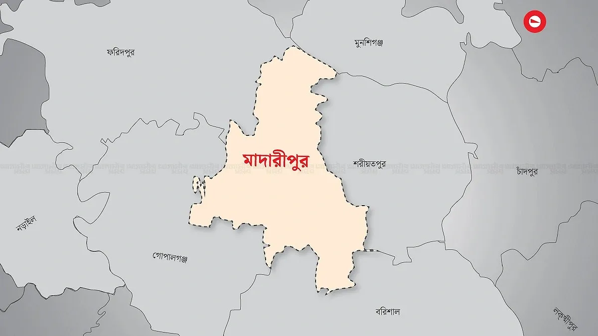 হাতছাড়া কোটি টাকার রাজস্ব