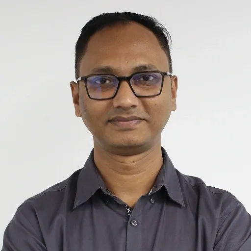 রাকিব হাসান