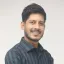 মনির হোসেন রনি