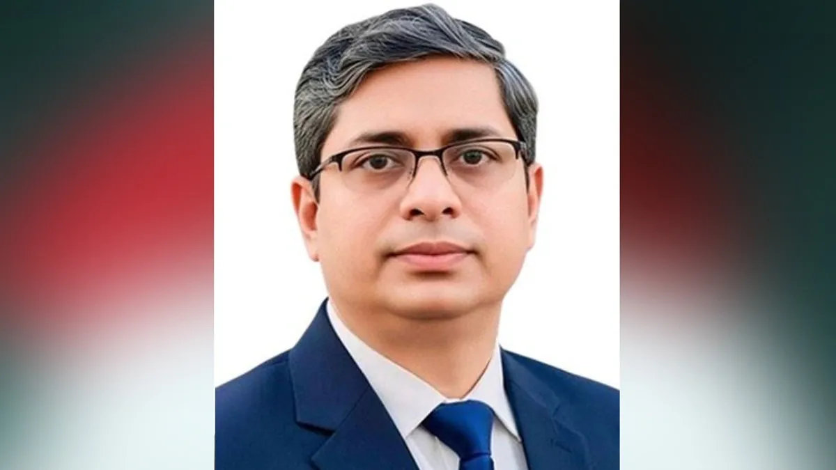 স্বাস্থ্য মন্ত্রণালয়ে অন্তর্ভুক্ত হচ্ছে ১৯২ আরবান হেলথকেয়ার : মীর শাহে আলম