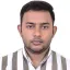 সাইফুল ইসলাম