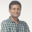 রিয়াজ হোসেন