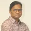 শহিদুল ইসলাম রাজী