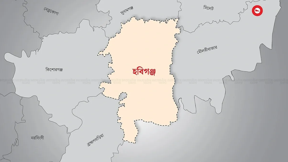 কেটলি ফেলে দেওয়ায় মানসিক ভারসাম্যহীনকে পিটিয়ে রক্তাক্ত
