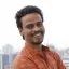 পাভেল রহমান
