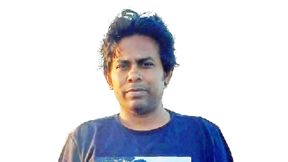 আধুনিকতার প্রস্থান ও ডানপন্থার উত্থানের বুদ্ধিবৃত্তিক পাটাতন