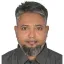 নুরুজ্জামান তানিম