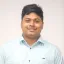 আমজাদ হোসেন হৃদয়