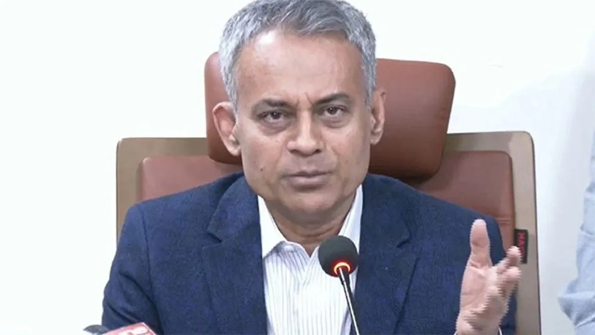 প্রস্তুতি ছাড়া মেগা প্রজেক্ট করতে চায় না সরকার