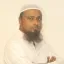 মুফতি সাইফুল ইসলাম