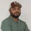 শিহাব উদ্দিন