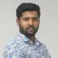 এমিল ইসলাম শাহীন
