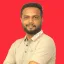 আখলাকুজ্জামান অনিক