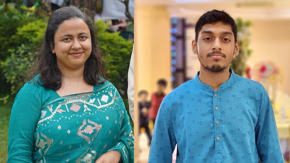 ঢাকা ইউনিভার্সিটি কুইজ সোসাইটির নেতৃত্বে রোদাবা-সিয়াম