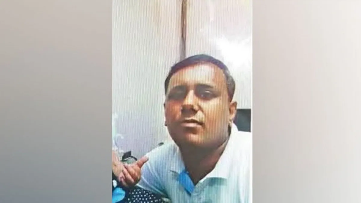 রামপুরায় শীর্ষ সন্ত্রাসী ‘কাইল্যা পলাশ’ গুলিবিদ্ধ
