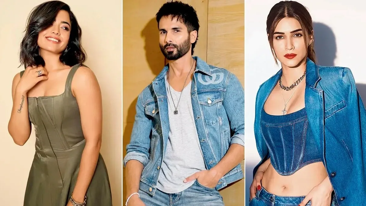 ‘ককটেল ২’ কি দুই নায়িকার সমকামী প্রেমের গল্প?