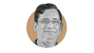 গণমাধ্যম নিয়ন্ত্রণের ধারণা কার্যকর থাকবে না