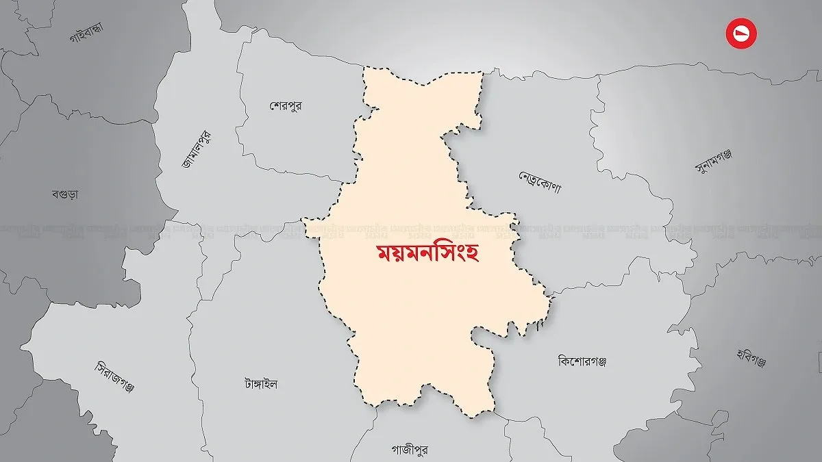 জমি নিয়ে মারামারি, দুইজন হাসপাতালে