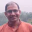 প্রণব বল