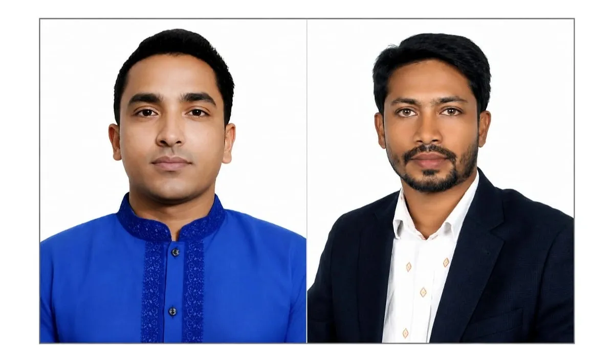 বাবুগঞ্জে দুই বিএনপি নেতাকে গণপিটুনি, মুচলেকায় মুক্তি
