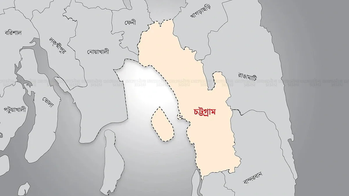 এক কাজ বাস্তবায়নে চলছে দুই প্রকল্প