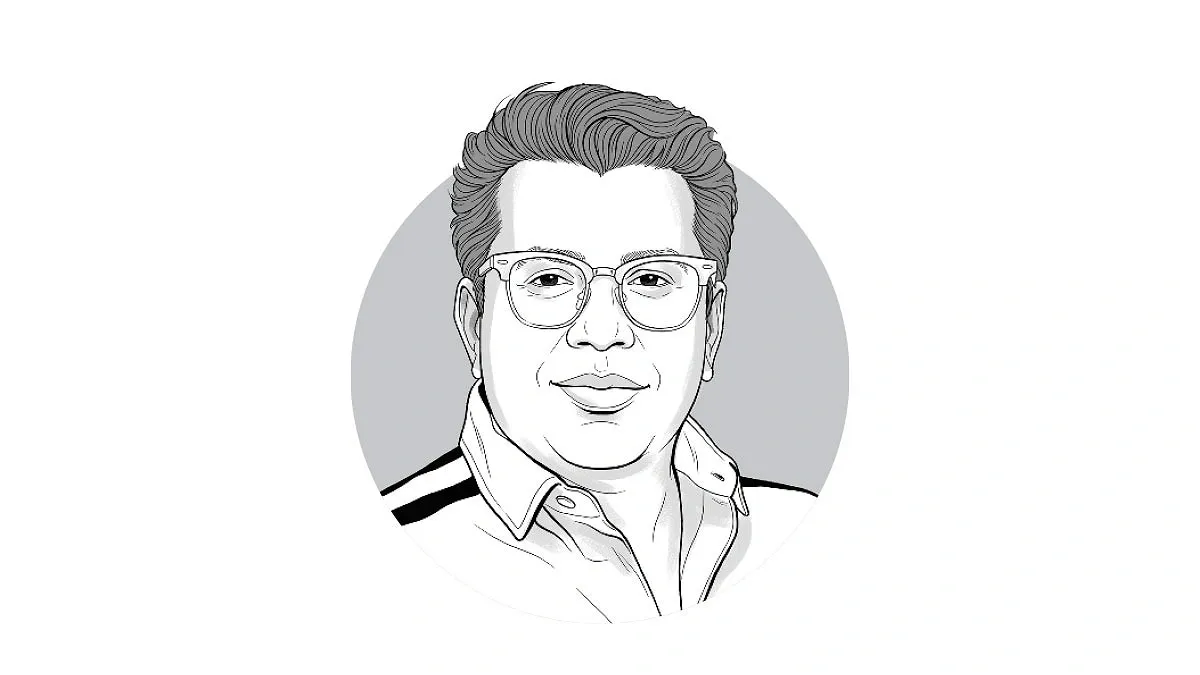 প্রত্যাশা ও বাস্তবতার কঠিন সমীকরণ