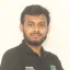 এস এম আজিজুর রহমান