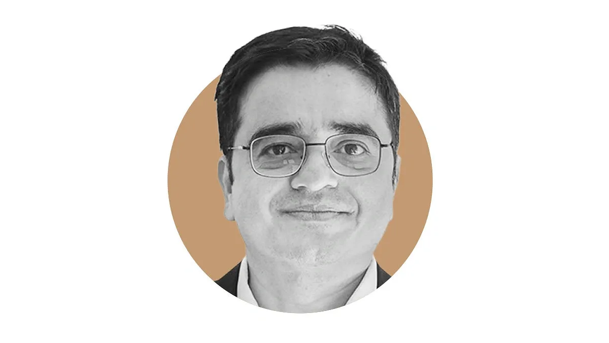 খবর দেবে অ্যালগরিদম
