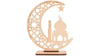 আশুরার রোজা নিয়ে একটি ভিত্তিহীন বর্ণনা